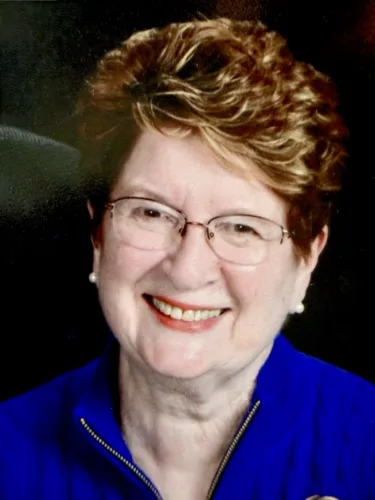 Carol Sears Corsaro